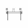Water Filter 38 | Professional CAD Design_0_90_degree_snapshot