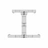 Water Filter 38 | Professional CAD Design_270_0_degree_snapshot