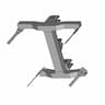 Water Filter 38 | Professional CAD Design_60_30_degree_snapshot