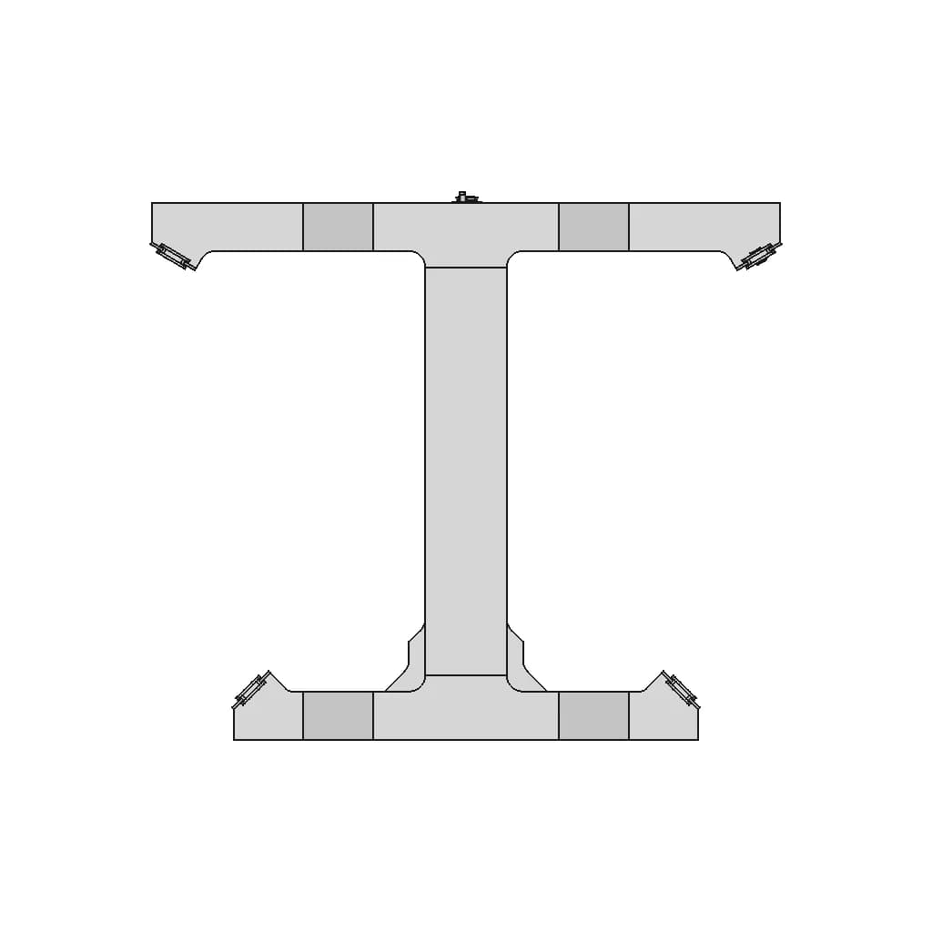 Water Filter 38 | Professional CAD Design_90_0_degree_snapshot