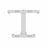 Water Filter 38 | Professional CAD Design_90_0_degree_snapshot
