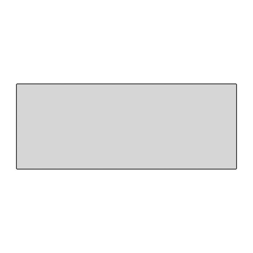 Cabinet With Drawers 1 | Professional CAD Design