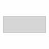 Cabinet With Drawers 1 | Professional CAD Design_0_0_degree_snapshot