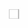 Cabinet With Drawers 1 | Professional CAD Design_0_270_degree_snapshot