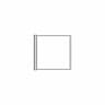 Cabinet With Drawers 1 | Professional CAD Design_0_90_degree_snapshot