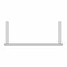 Cabinet With Drawers 1 | Professional CAD Design_270_0_degree_snapshot
