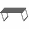 Cabinet With Drawers 1 | Professional CAD Design_60_30_degree_snapshot