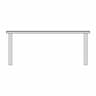 Cabinet With Drawers 1 | Professional CAD Design_90_0_degree_snapshot