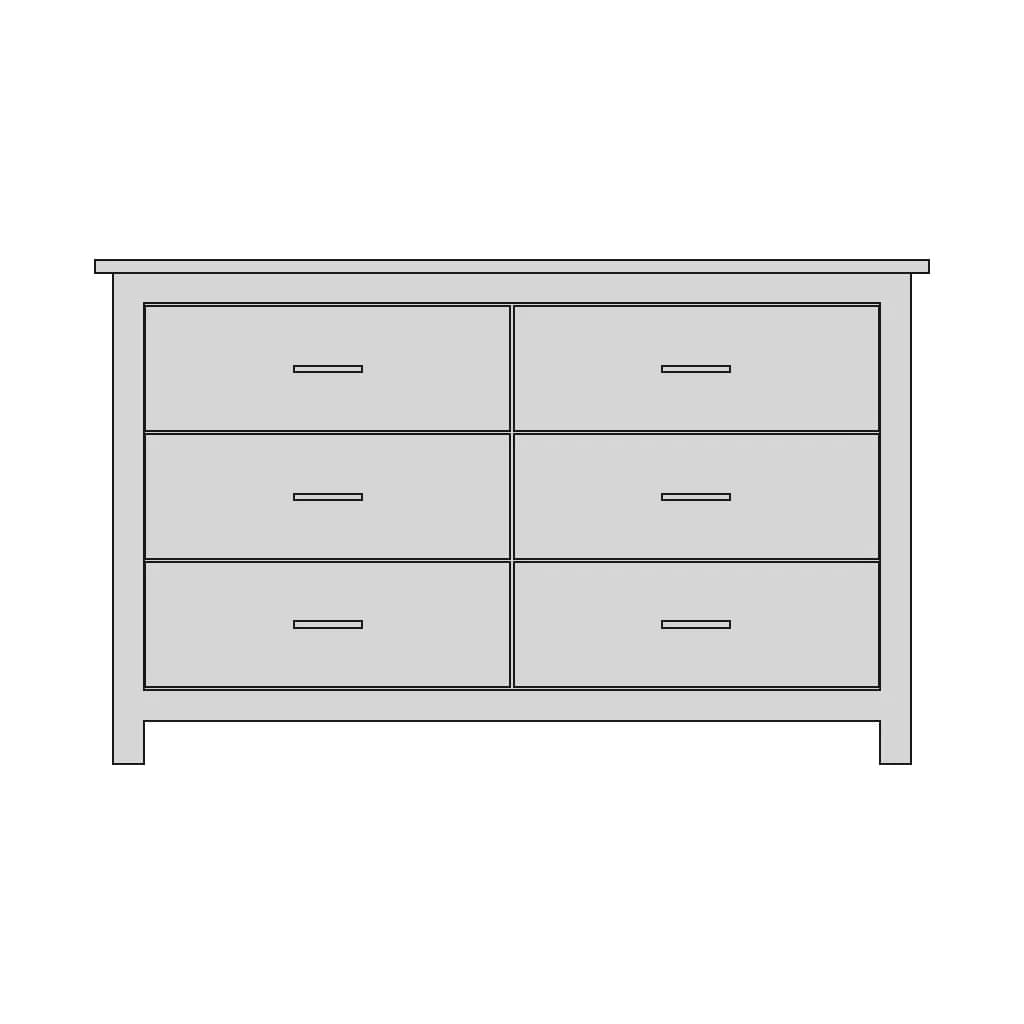 Shelf Tabel 1 | Professional CAD Design_0_0_degree_snapshot