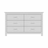 Shelf Tabel 1 | Professional CAD Design_0_0_degree_snapshot