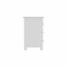 Shelf Tabel 1 | Professional CAD Design_0_270_degree_snapshot