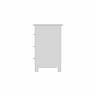 Shelf Tabel 1 | Professional CAD Design_0_90_degree_snapshot