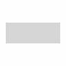 Shelf Tabel 1 | Professional CAD Design_270_0_degree_snapshot