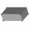 Shelf Tabel 1 | Professional CAD Design_60_30_degree_snapshot