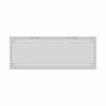 Shelf Tabel 1 | Professional CAD Design_90_0_degree_snapshot