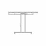 Foam Cutting Machine 2 | Professional CAD Design_0_0_degree_snapshot