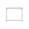 Foam Cutting Machine 2 | Professional CAD Design_0_270_degree_snapshot