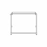 Foam Cutting Machine 2 | Professional CAD Design_0_90_degree_snapshot