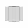 Foam Cutting Machine 2 | Professional CAD Design_270_0_degree_snapshot