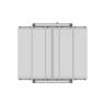 Foam Cutting Machine 2 | Professional CAD Design_90_0_degree_snapshot
