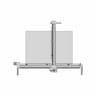 Cabinet 164 | Professional CAD Design_0_270_degree_snapshot
