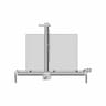 Cabinet 164 | Professional CAD Design_0_90_degree_snapshot