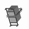 Cabinet 164 | Professional CAD Design_60_30_degree_snapshot