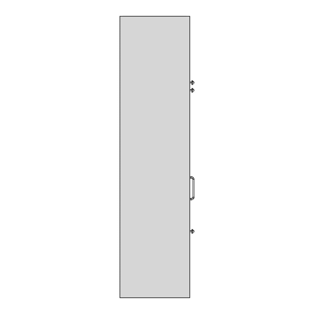 Air Suspension For Seat 1 | Professional CAD Design_0_0_degree_snapshot