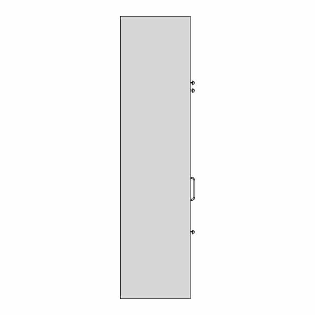 Air Suspension For Seat 1 | Professional CAD Design