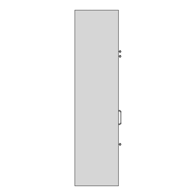 Air Suspension For Seat 1 | Professional CAD Design
