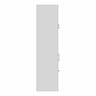 Air Suspension For Seat 1 | Professional CAD Design_0_0_degree_snapshot