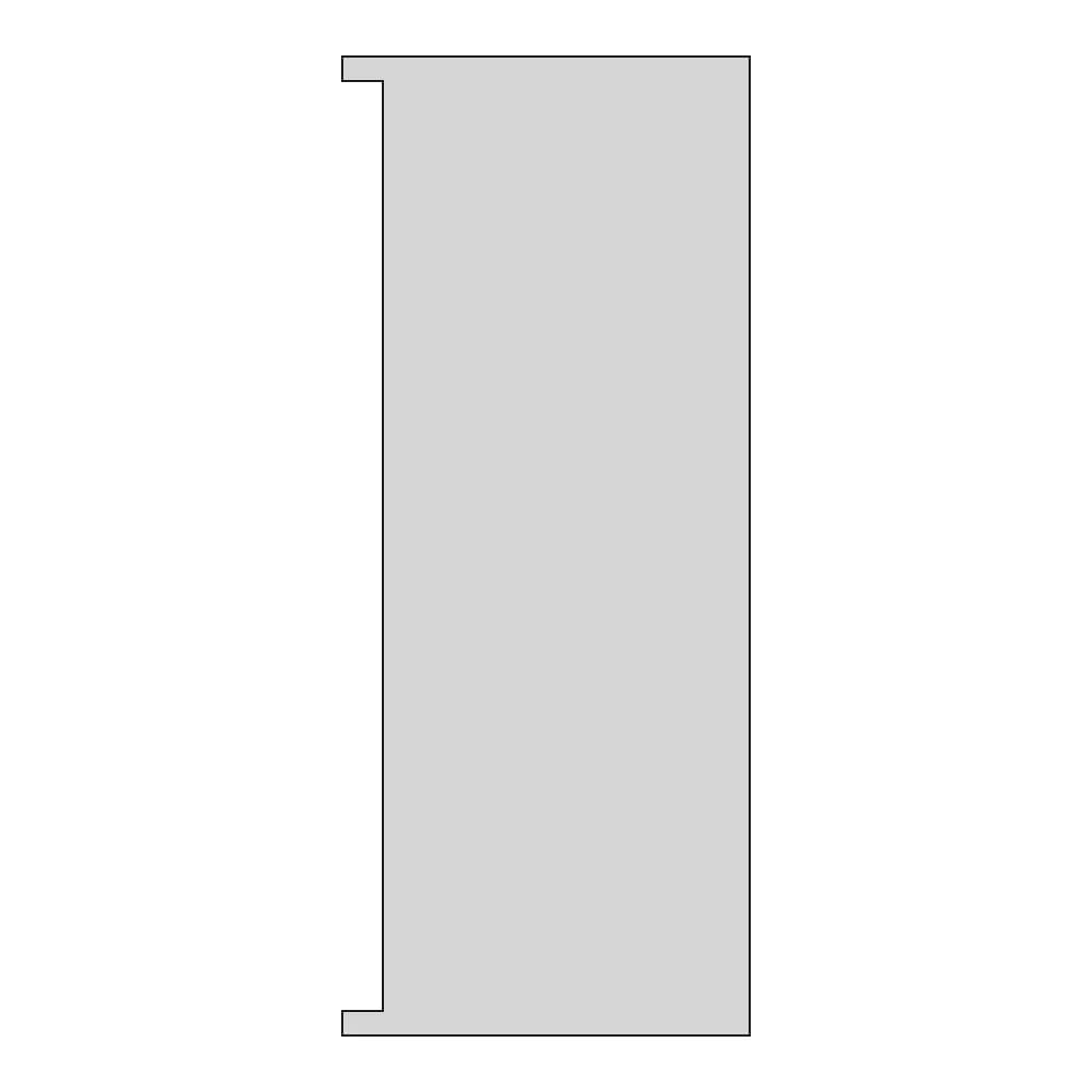 Air Suspension For Seat 1 | Professional CAD Design_0_270_degree_snapshot