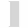 Air Suspension For Seat 1 | Professional CAD Design_0_270_degree_snapshot