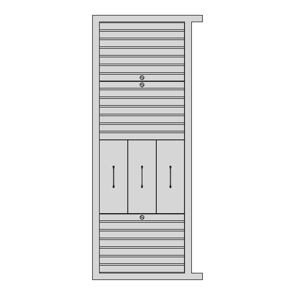 Air Suspension For Seat 1 | Professional CAD Design_0_90_degree_snapshot