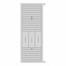 Air Suspension For Seat 1 | Professional CAD Design_0_90_degree_snapshot