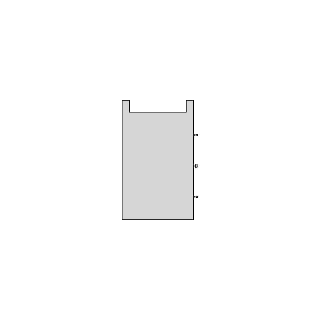 Air Suspension For Seat 1 | Professional CAD Design_270_0_degree_snapshot