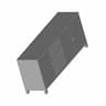 Air Suspension For Seat 1 | Professional CAD Design_60_30_degree_snapshot