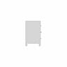 Air Suspension For Seat 1 | Professional CAD Design_90_0_degree_snapshot
