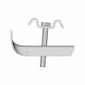 Wide Flange Beam Steel 1 | Professional CAD Design_0_270_degree_snapshot