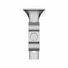 Wide Flange Beam Steel 1 | Professional CAD Design_270_0_degree_snapshot