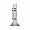 Wide Flange Beam Steel 1 | Professional CAD Design_90_0_degree_snapshot