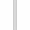 Top Sliding Door Rail And Carriers 1 | Professional CAD Design_0_90_degree_snapshot