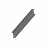 Top Sliding Door Rail And Carriers 1 | Professional CAD Design_60_30_degree_snapshot