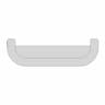 Trianco Trh 35 Throat Plate 1 | Professional CAD Design_270_0_degree_snapshot