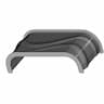 Trianco Trh 35 Throat Plate 1 | Professional CAD Design_60_30_degree_snapshot