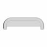 Trianco Trh 35 Throat Plate 1 | Professional CAD Design_90_0_degree_snapshot