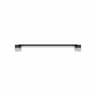Front Door 8 | Professional CAD Design_0_270_degree_snapshot