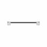 Front Door 8 | Professional CAD Design_0_90_degree_snapshot