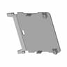Front Door 8 | Professional CAD Design_60_30_degree_snapshot