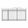 Park Plate 1 | Professional CAD Design_0_0_degree_snapshot